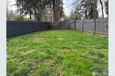 15201 13th Avenue S, Spanaway, WA 98387 - Photo 22