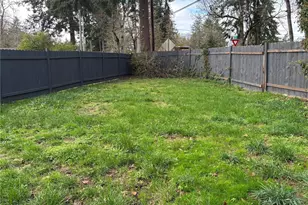 15201 13 Ave S, Spanaway, WA 98387 - Photo 22