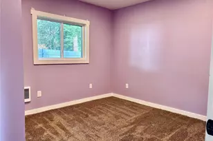 15201 13 Ave S, Spanaway, WA 98387 - Photo 14