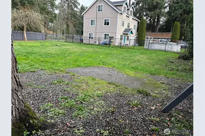 15201 13th Avenue S, Spanaway, WA 98387 - Photo 20