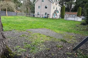 15201 13 Ave S, Spanaway, WA 98387 - Photo 20