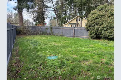 15201 13th Avenue S, Spanaway, WA 98387 - Photo 24