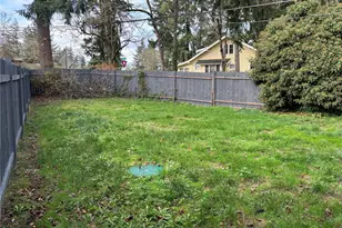 15201 13 Ave S, Spanaway, WA 98387 - Photo 24