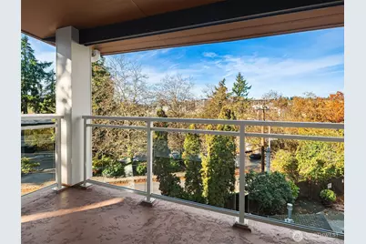 130 105th Avenue SE #C-314, Bellevue, WA 98004 - Photo 16