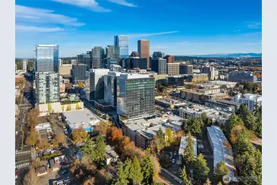 130 105th Avenue SE #C-314, Bellevue, WA 98004 - Photo 26