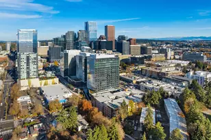 130 105th Ave SE, Bellevue, WA 98004 - Photo 26