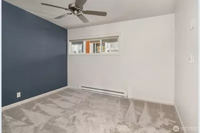 130 105th Avenue SE #C-314, Bellevue, WA 98004 - Photo 20