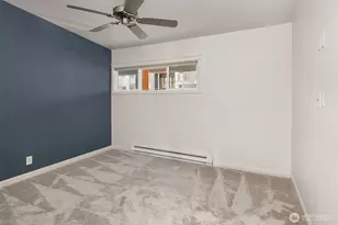 130 105th Ave SE, Bellevue, WA 98004 - Photo 20