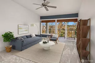 130 105th Ave SE, Bellevue, WA 98004 - Photo 8