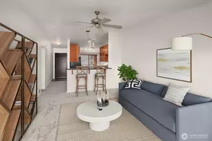 130 105th Ave SE, Bellevue, WA 98004 - Photo 12