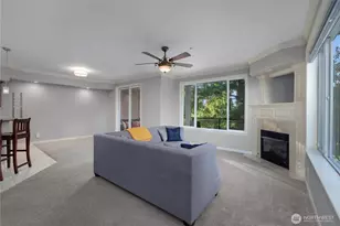 2440 S Steele St, Tacoma, WA 98405 - Photo 14