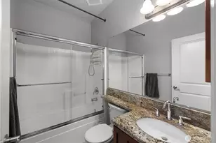 2440 S Steele St, Tacoma, WA 98405 - Photo 28