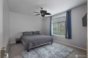 2440 S Steele St, Tacoma, WA 98405 - Photo 16