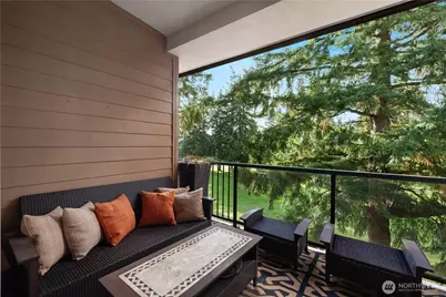 2440 S Steele Street #211, Tacoma, WA 98405 - Photo 6