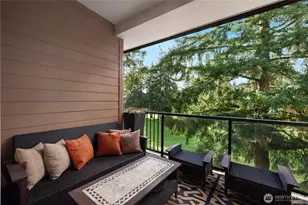 2440 S Steele St, Tacoma, WA 98405 - Photo 6