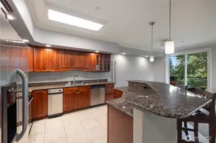 2440 S Steele St, Tacoma, WA 98405 - Photo 10