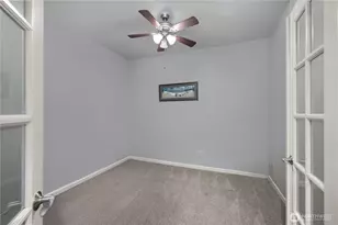 2440 S Steele St, Tacoma, WA 98405 - Photo 22