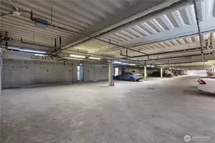 2440 S Steele St, Tacoma, WA 98405 - Photo 34