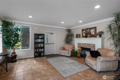 2440 S Steele Street #211, Tacoma, WA 98405 - Photo 32