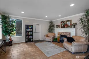 2440 S Steele St, Tacoma, WA 98405 - Photo 32