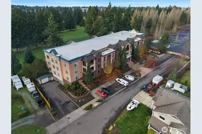 2440 S Steele Street #211, Tacoma, WA 98405 - Photo 4