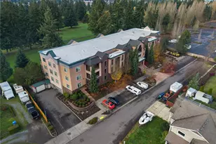 2440 S Steele St, Tacoma, WA 98405 - Photo 4