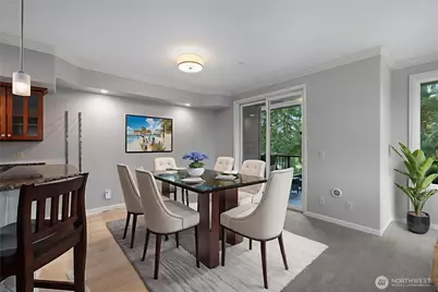 2440 S Steele Street #211, Tacoma, WA 98405 - Photo 12