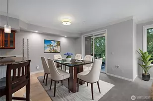 2440 S Steele St, Tacoma, WA 98405 - Photo 12