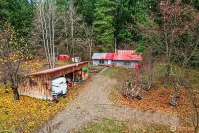 13470 Salmon La Sac Road, Ronald, WA 98940 - Photo 30