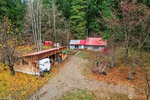 13470 Salmon La Sac Rd, Ronald, WA 98940 - Photo 30