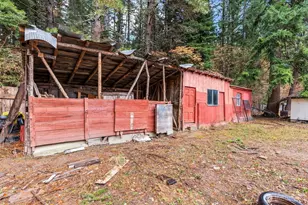 13470 Salmon La Sac Rd, Ronald, WA 98940 - Photo 28