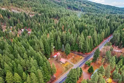 13470 Salmon La Sac Road, Ronald, WA 98940 - Photo 36