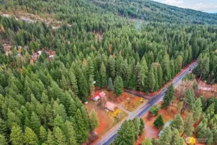 13470 Salmon La Sac Rd, Ronald, WA 98940 - Photo 36