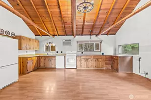 13470 Salmon La Sac Rd, Ronald, WA 98940 - Photo 8