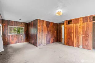 13470 Salmon La Sac Rd, Ronald, WA 98940 - Photo 14