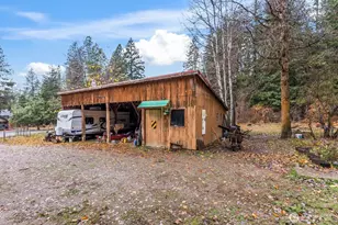 13470 Salmon La Sac Rd, Ronald, WA 98940 - Photo 24