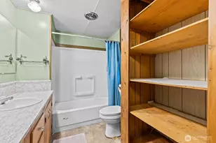 13470 Salmon La Sac Rd, Ronald, WA 98940 - Photo 12