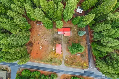 13470 Salmon La Sac Road, Ronald, WA 98940 - Photo 38