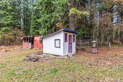 13470 Salmon La Sac Road, Ronald, WA 98940 - Photo 26