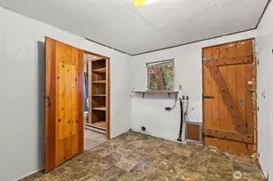 13470 Salmon La Sac Rd, Ronald, WA 98940 - Photo 16