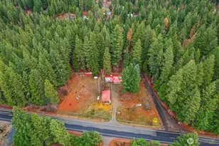 13470 Salmon La Sac Rd, Ronald, WA 98940 - Photo 32