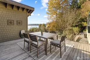 11122 79th Pl NE, Kirkland, WA 98034 - Photo 36