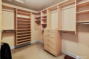 11122 79th Pl NE, Kirkland, WA 98034 - Photo 16