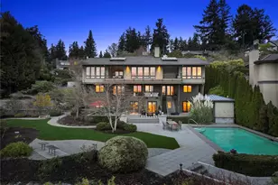 11122 79th Pl NE, Kirkland, WA 98034 - Photo 4