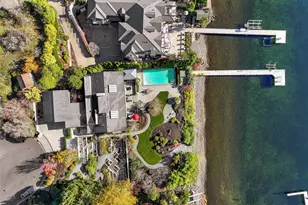 11122 79th Pl NE, Kirkland, WA 98034 - Photo 38