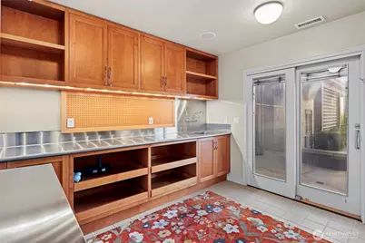 11122 79th Place NE, Kirkland, WA 98034 - Photo 26