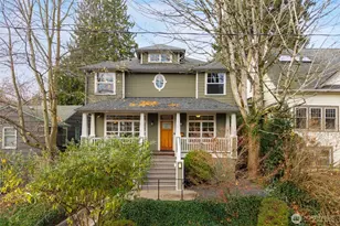 6215 22nd Ave NE, Seattle, WA 98115 - Photo 2