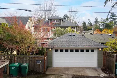 6215 22nd Avenue NE, Seattle, WA 98115 - Photo 34