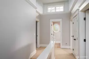 6215 22nd Ave NE, Seattle, WA 98115 - Photo 18