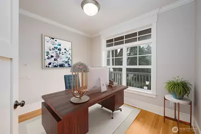 6215 22nd Avenue NE, Seattle, WA 98115 - Photo 16